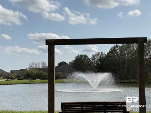 11003 Roanoke Loop, Daphne, AL 36526 photo 36