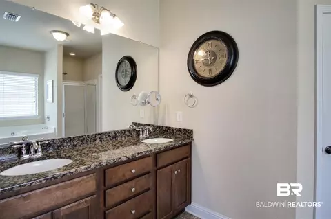 11003 Roanoke Loop, Daphne, AL 36526 photo 20