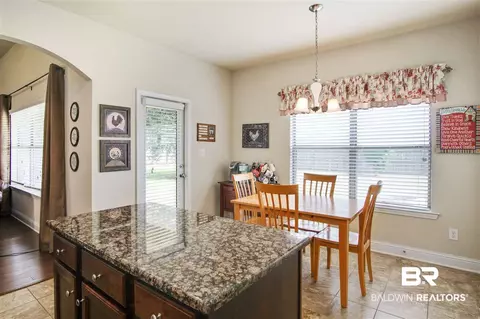 11003 Roanoke Loop, Daphne, AL 36526 photo 16
