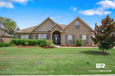 11003 Roanoke Loop, Daphne, AL 36526 photo 35