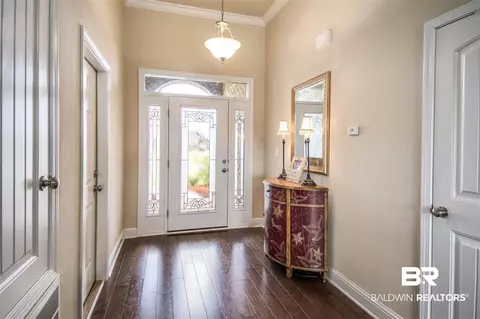 11003 Roanoke Loop, Daphne, AL 36526 photo 5