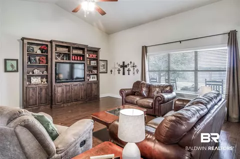 11003 Roanoke Loop, Daphne, AL 36526 photo 7