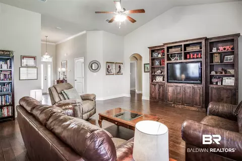 11003 Roanoke Loop, Daphne, AL 36526 photo 8
