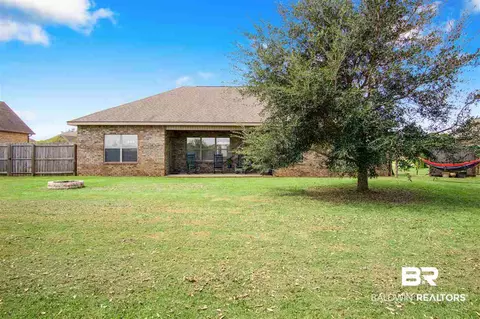 11003 Roanoke Loop, Daphne, AL 36526 photo 31