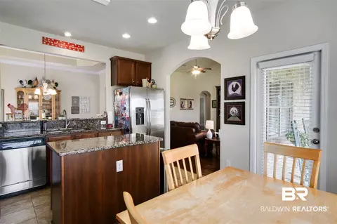 11003 Roanoke Loop, Daphne, AL 36526 photo 15