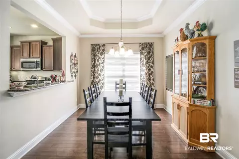 11003 Roanoke Loop, Daphne, AL 36526 photo 9