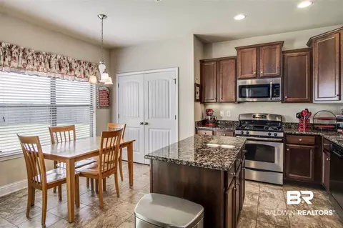 11003 Roanoke Loop, Daphne, AL 36526 photo 17