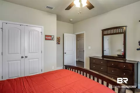 11003 Roanoke Loop, Daphne, AL 36526 photo 29