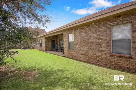 11003 Roanoke Loop, Daphne, AL 36526 photo 30