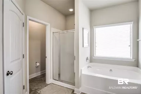 11003 Roanoke Loop, Daphne, AL 36526 photo 21