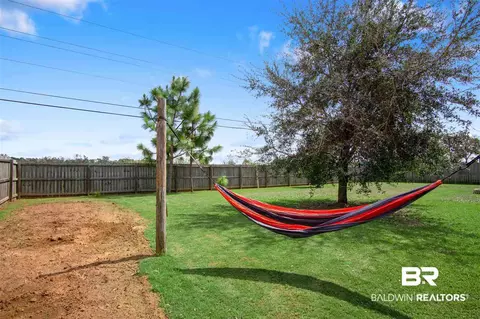 11003 Roanoke Loop, Daphne, AL 36526 photo 32