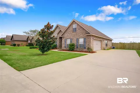 11003 Roanoke Loop, Daphne, AL 36526 photo 34