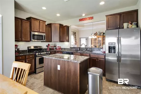 11003 Roanoke Loop, Daphne, AL 36526 photo 14