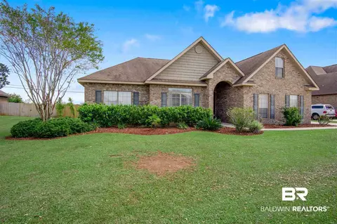 11003 Roanoke Loop, Daphne, AL 36526 photo 33