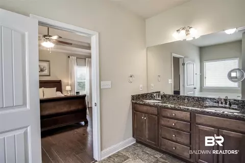 11003 Roanoke Loop, Daphne, AL 36526 photo 22