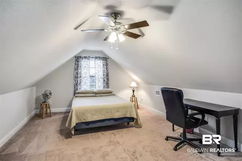 11003 Roanoke Loop, Daphne, AL 36526 photo 27