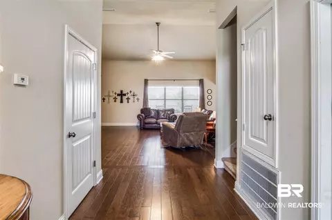 11003 Roanoke Loop, Daphne, AL 36526 photo 6