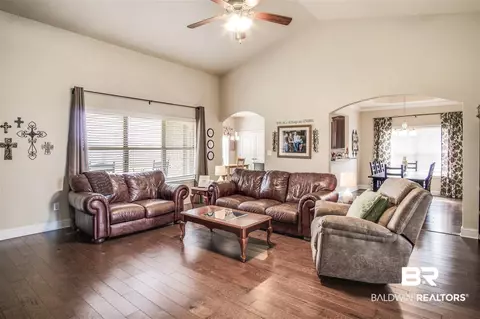11003 Roanoke Loop, Daphne, AL 36526 photo 11