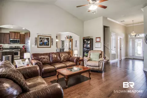 11003 Roanoke Loop, Daphne, AL 36526 photo 12