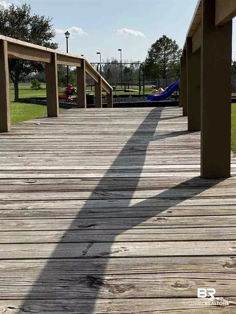 11003 Roanoke Loop, Daphne, AL 36526 photo 18