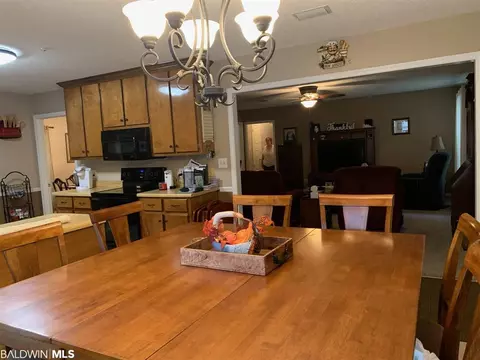 1450 Joyce Rd, Mobile, AL 36618 photo 9