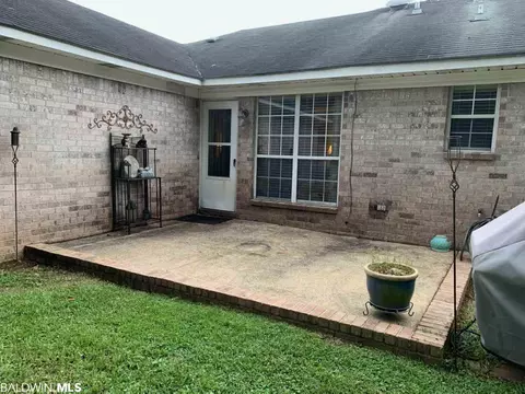 1450 Joyce Rd, Mobile, AL 36618 photo 33