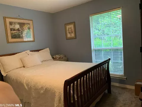 1450 Joyce Rd, Mobile, AL 36618 photo 24