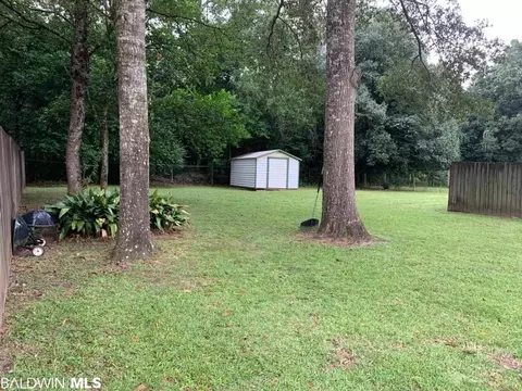 1450 Joyce Rd, Mobile, AL 36618 photo 30