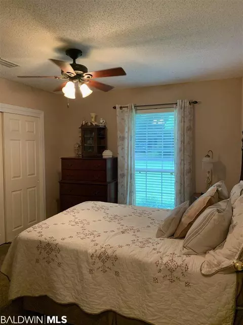 1450 Joyce Rd, Mobile, AL 36618 photo 27