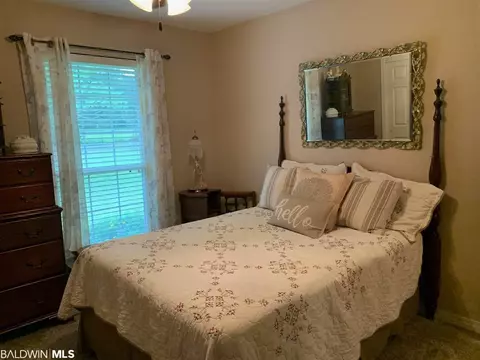 1450 Joyce Rd, Mobile, AL 36618 photo 26