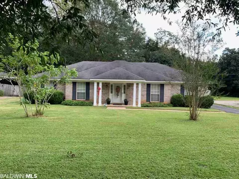 1450 Joyce Rd, Mobile, AL 36618 photo 1