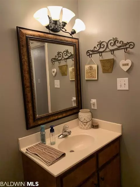 1450 Joyce Rd, Mobile, AL 36618 photo 17