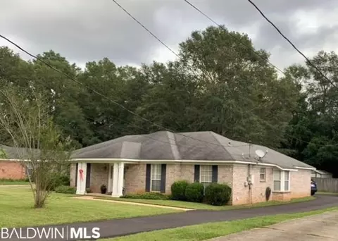 1450 Joyce Rd, Mobile, AL 36618 photo 3