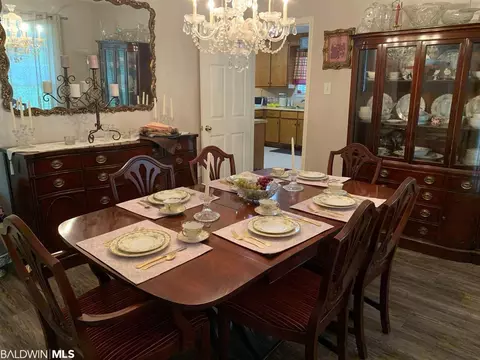 1450 Joyce Rd, Mobile, AL 36618 photo 14