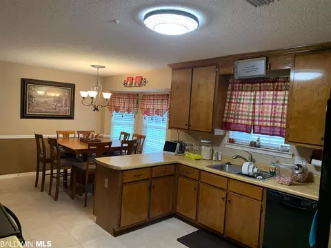 1450 Joyce Rd, Mobile, AL 36618 photo 10