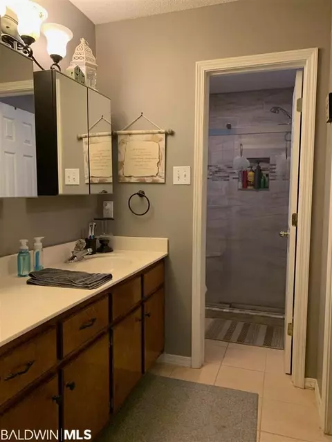1450 Joyce Rd, Mobile, AL 36618 photo 20