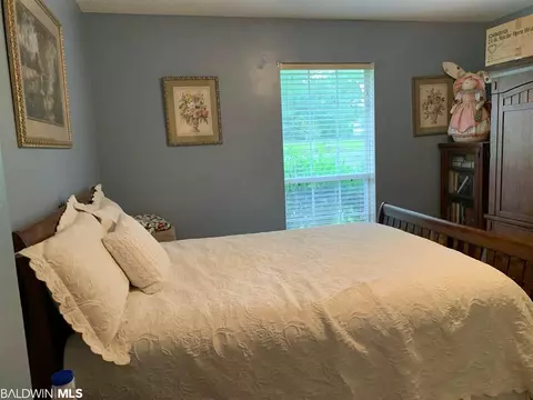 1450 Joyce Rd, Mobile, AL 36618 photo 25
