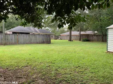 1450 Joyce Rd, Mobile, AL 36618 photo 32