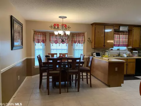 1450 Joyce Rd, Mobile, AL 36618 photo 8