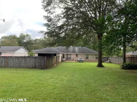 1450 Joyce Rd, Mobile, AL 36618 photo 31