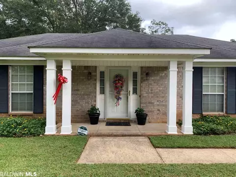 1450 Joyce Rd, Mobile, AL 36618 photo 5