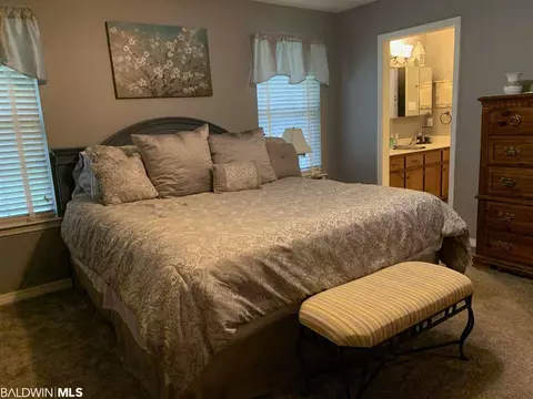 1450 Joyce Rd, Mobile, AL 36618 photo 19