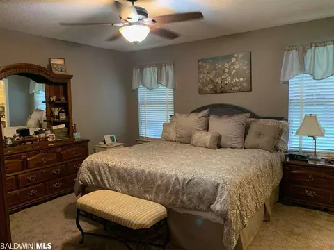 1450 Joyce Rd, Mobile, AL 36618 photo 18