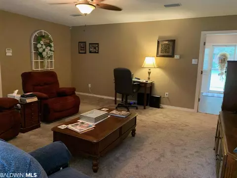 1450 Joyce Rd, Mobile, AL 36618 photo 13