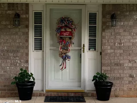 1450 Joyce Rd, Mobile, AL 36618 photo 6