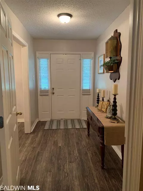 1450 Joyce Rd, Mobile, AL 36618 photo 7