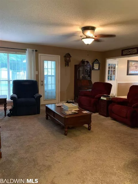 1450 Joyce Rd, Mobile, AL 36618 photo 12