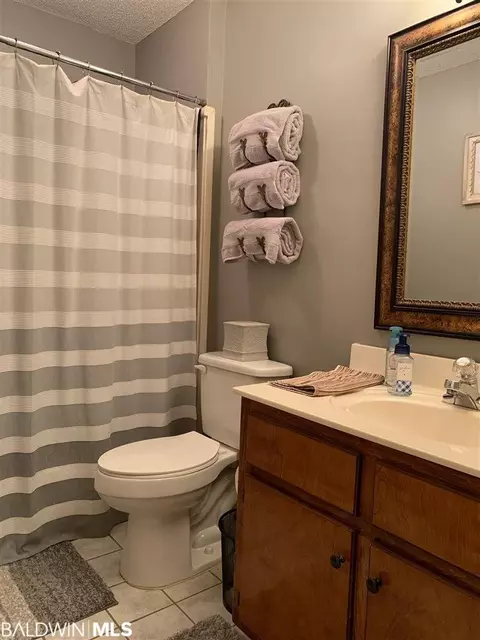 1450 Joyce Rd, Mobile, AL 36618 photo 16