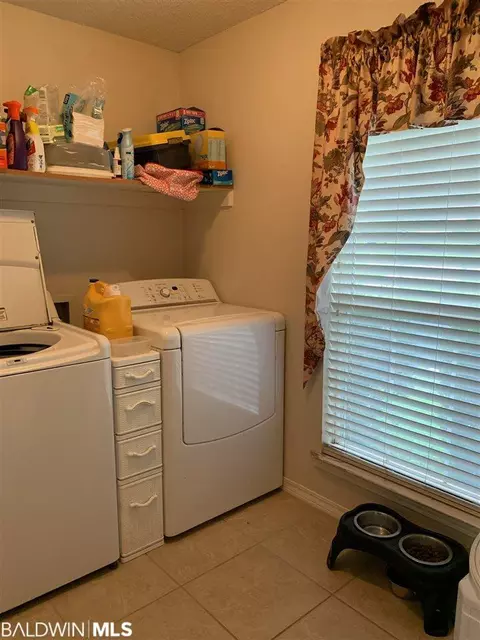 1450 Joyce Rd, Mobile, AL 36618 photo 28