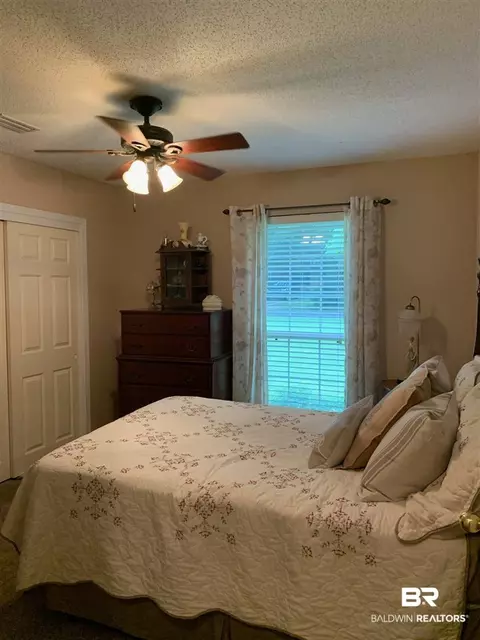1450 Joyce Rd, Mobile, AL 36618 photo 27